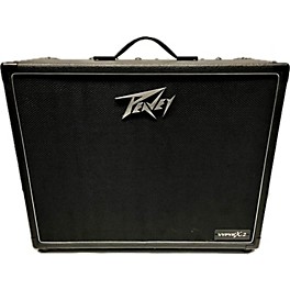 Used Peavey Vypyr X2 Guitar Combo Amp
