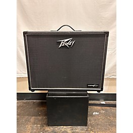 Used Peavey Vypyr X2 Guitar Combo Amp