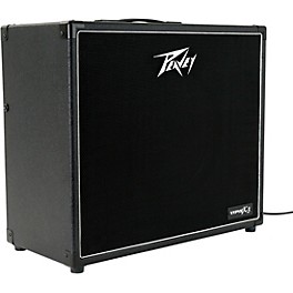 Blemished Peavey Vypyr X3 100W 1x12 Guitar Combo Amp Level 2  197881132088