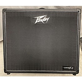 Used Peavey Vypyr X3 112 100w Guitar Combo Amp
