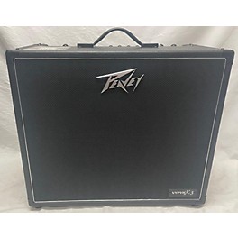 Used Peavey Vypyr X3 Guitar Combo Amp