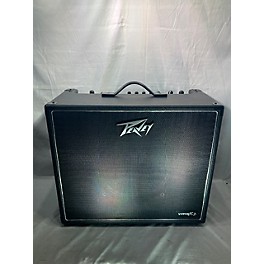 Used Peavey Vypyr X3 Guitar Combo Amp