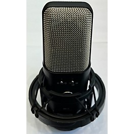 Used Warm Audio WA-1 Condenser Microphone
