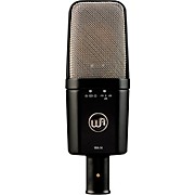 WA-14 Condenser Microphone