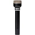 Warm Audio WA-19 Dynamic Cardioid Microphone - Black