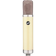 WA-251 Large-Diaphragm Condenser Microphone