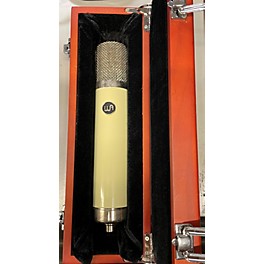 Used Warm Audio WA-251 Tube Microphone