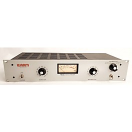 Used Warm Audio WA-2A Audio Converter
