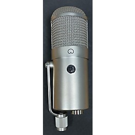 Used Warm Audio WA 47 FET Condenser Microphone