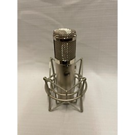 Used Warm Audio WA-47JR FET Condenser Microphone