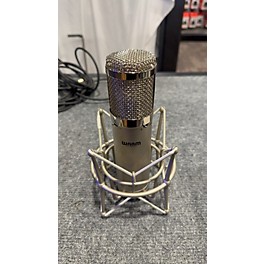 Used Warm Audio WA-47jr Condenser Microphone