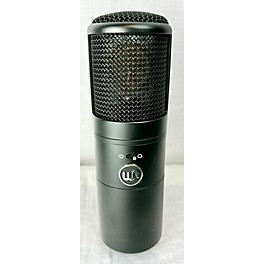 Used Warm Audio WA-8000 Condenser Microphone