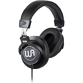 Warm Audio WA-CAB Studio Headphones