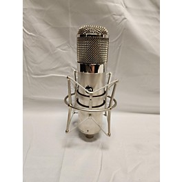 Used Warm Audio WA47 Condenser Microphone
