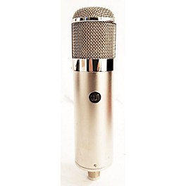 Used Warm Audio WA47 Condenser Microphone