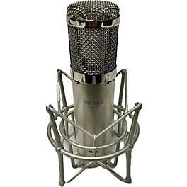 Used Warm Audio WA47jr Condenser Microphone