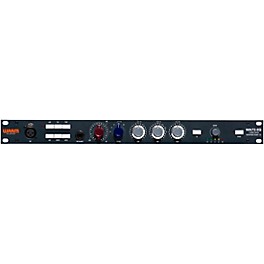 Warm Audio WA73-EQ One-Channel British Mic Pre & EQ