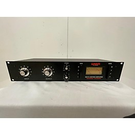 Used Warm Audio WA76 Audio Converter