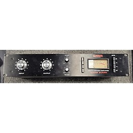 Used Warm Audio WA76 Limiting Amplifier Compressor