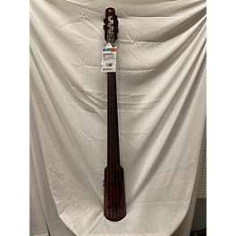Used NS Design WAV5 Upright Bass