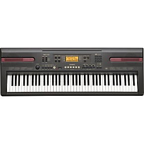 casio ctk 110