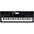Casio WK-7600 76-Key Portable Keyboard 