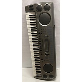 Used Casio WK1630 Portable Keyboard