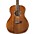 Washburn WL012SE Woodline 10 Series Acoustic-Electric Guitar 