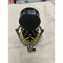Used Neat WORKER BEE Condenser Microphone