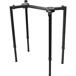 Blemished On-Stage WS8540 Small Heavy-Duty T-Stand