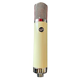 Used Warm Audio Wa-251 Tube Microphone