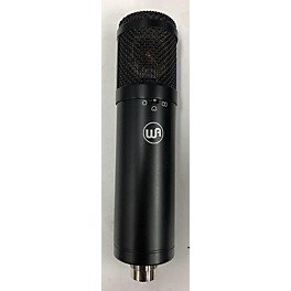 Used Warm Audio Wa47JR Condenser Microphone