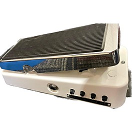 Used Xotic Wah XW-1 Effect Pedal