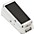 Xotic Wah XW-1 Guitar Effects Pedal 