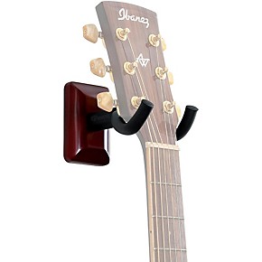 Gator Wall Mount Guitar Hanger | Guitar Center