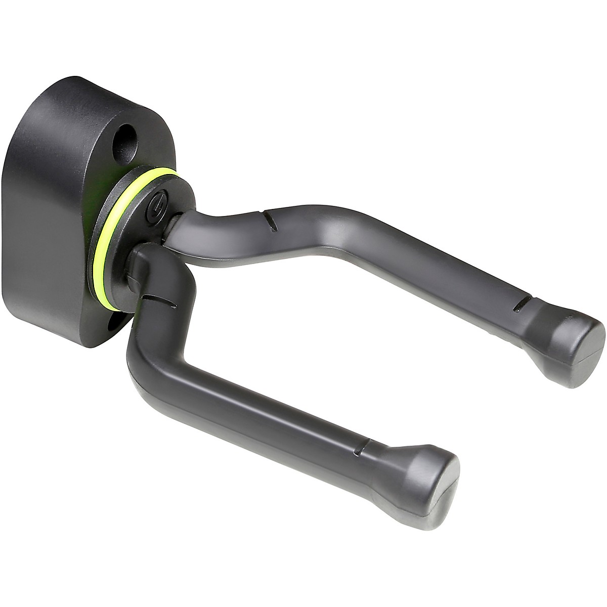 Gravity Stands Wall Mount Guitar Hanger Guitar Center