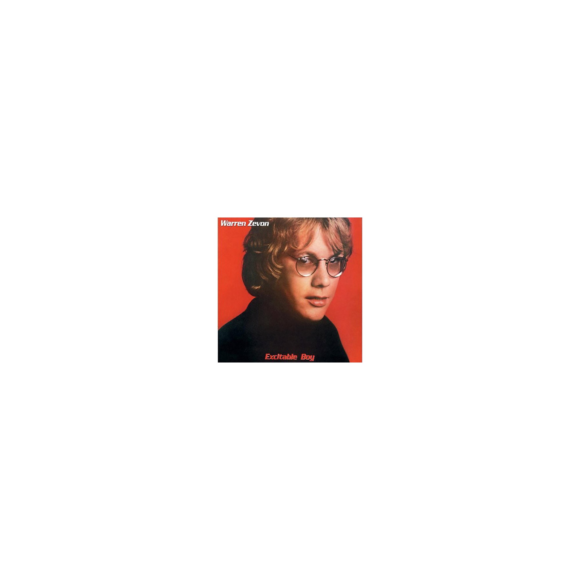 warren zevon tenderness on the block warren zevon tenderness on the block