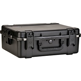 Open Box SKB Watertight PreSonus Studiolive 16.0.2 Mixer Case