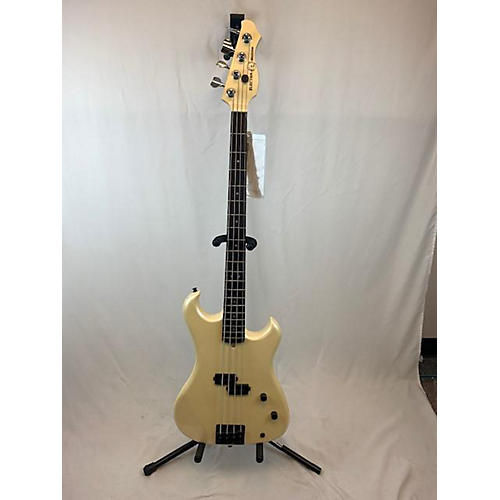 electra westone guitar youtube