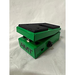 Used AMT Electronics Wh1b Effect Pedal