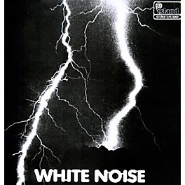 White Noise - Electric Storm
