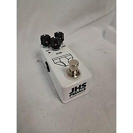 Used JHS Pedals Whitey Tighty Effect Pedal