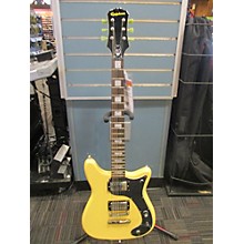 epiphone wilshire guitar center