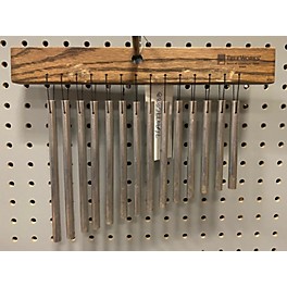 Used Treeworks Wind Chimes Chimes