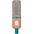 Ohma World Windows Condenser Microphone Teal & Apricot