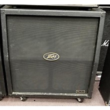 Used Peavey Guitar Amplifier Cabinets Guitar Center