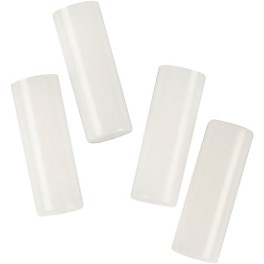 Sound Percussion Labs Wing Cymbal Sleeve 4-Pack