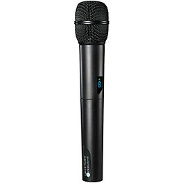 Audio-Technica Wireless Microphone