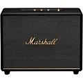 Marshall Woburn III Bluetooth Speaker Black