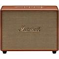 Marshall Woburn III Bluetooth Speaker Brown